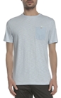Ted Baker-Tricou Web